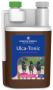 Ulca-Tonic Tincture Front